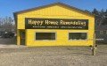 Happy Home Remodeling, LLC