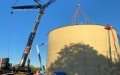 General Construction Services, Inc