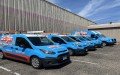 Genz-Ryan Heating, Cooling, Plumbing, & Electrical