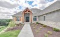REDLEAF HOMES