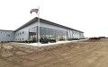 Midwest Machinery Co.