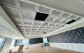 JS Framing & Drywall LLC