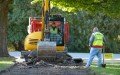 Merit Asphalt