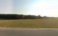 Flat-Crete, Inc.