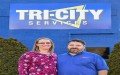 Tri-City Services