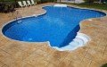Sunshine Pool Company