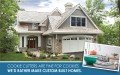 Wausau Homes Elkhorn