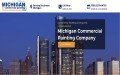 Michigan Commercial Painting Company