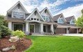 Create Home