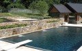 Aquascape Spaces LLC - dba / Laurel Pools