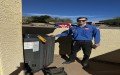 Rite Way Heating, Cooling & Plumbing Of Phoenix