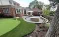 Dervishi Masonry & Hardscapes, Inc.