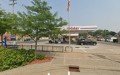 Pro-Tech Security Systems Inc