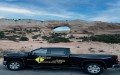Pavement Solutions