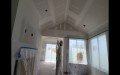 Superior Drywall