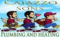 Caiazzo & Sons Plumbing, Inc.