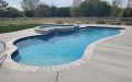 Shoals Pools & Spa Inc