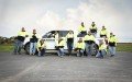 Hammers Construction, Inc.