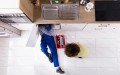 Vesi Works Plumbing - Plumber in Delano, MN
