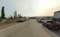 Spenard Builders Supply - Corporate Office