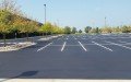 Stripe A Lot Asphalt Maintenance LLC