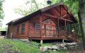 NorthStar Paint and Finish, LLC