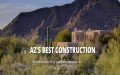 AZ’s Best Construction