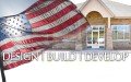 American Construction Services