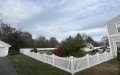 Williamson fence llc