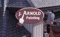 J. Arnold Painting