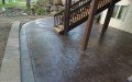 Lake State Construction LLC