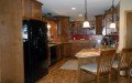 G & G Remodeling & New Construction