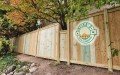Neiko's Fence, LLC