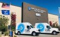 Deer Valley Plumbing & Air Conditioning