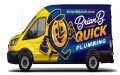 Brian B. Quick Plumbing