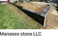 Manases Stone LLC | Masonry Contractors Near Me | Brick Repair | Concrete Contractor | Concrete Repair |Masonry Service of MD