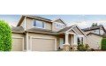 Dove Overhead Doors Inc