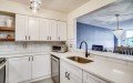 NRV Home Improvement LLC
