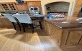 Workhorse General Contractors LLC