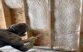 R-Tech Insulation