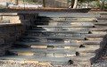 Cape Restoration Masonry, Hardscape & Construction