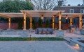 Rock Creek Innovations, Inc.