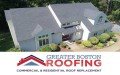 Greater Boston Roofing
