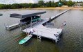 Minnesota Dock and Lift