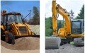 Altrichter Excavating