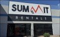 Summit Rentals