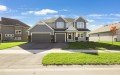 Eternity Homes LLC