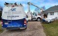Upwire Electric LLC