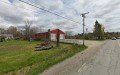 CTI of Central Maine LLC