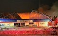 Cloquet Area Fire District
